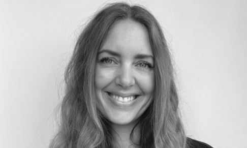 Bolig Magasinet (Denmark) appoints Digital Manager