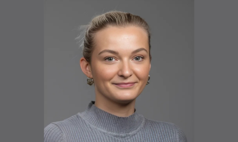 The Sun appoints Senior Consumer Reporter