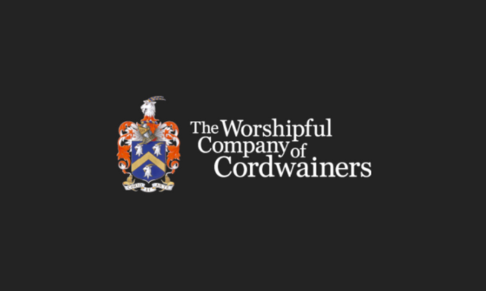Winners announced for Cordwainers Footwear Awards 2025