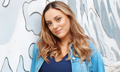 The Arena Group appoints Commerce Writer