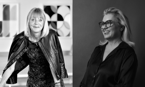 The British Beauty Council announces board appointments 