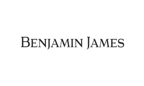 Benjamin James Watches appoints PR agency
