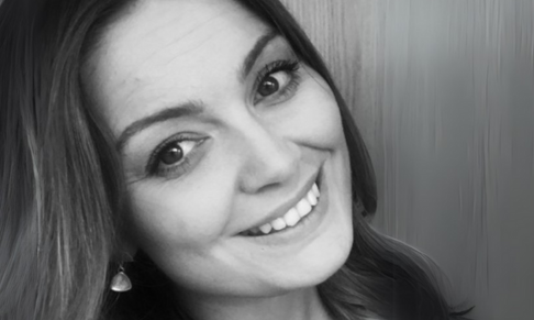 Fox Collective adds to beauty team 