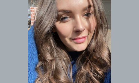 Marie Claire appoints Beauty Director