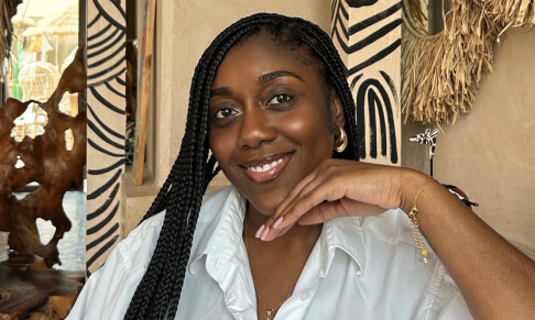 Good Culture appoints Director of Publicity, Talent & Growth