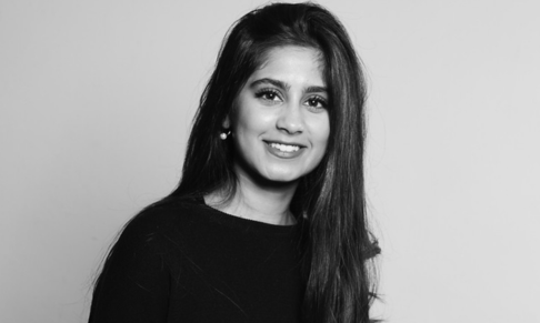 ICON Management appoints Senior Talent Manager (Australia)