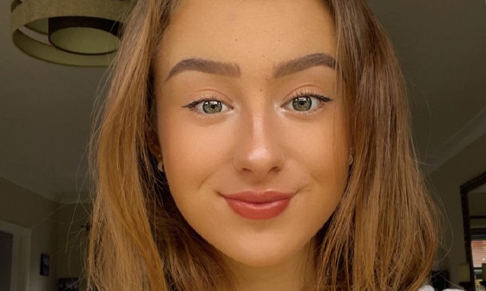 Good Housekeeping Institute appoints homes writer