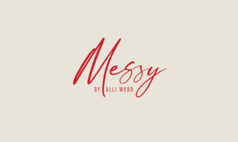 Drybar Founder launches Messy by Alli Webb and appoints USA representation