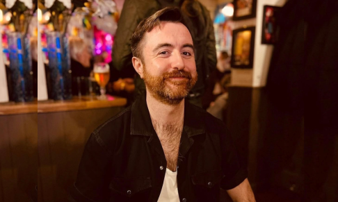 Future plc appoints Group Celebrity Director