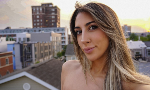 Verywell Health and Health.com appoint associate commerce editor