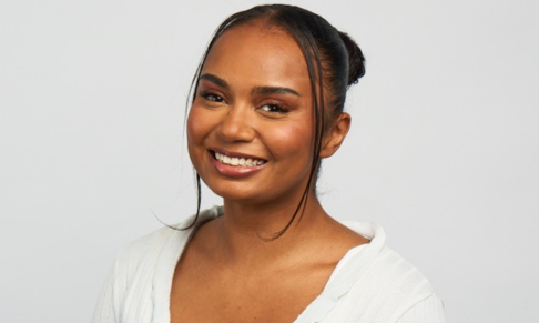 Sky News appoints Social Media Producer