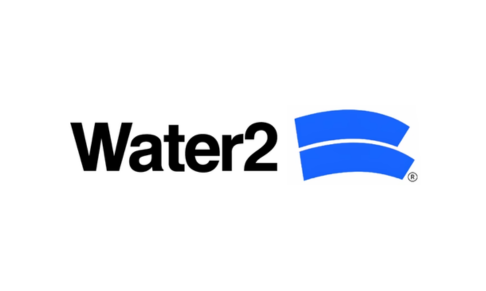 Water filter brand co-owned by Bear Grylls appoints agency