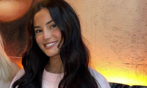 PrettyLittleThing names Senior Affiliate Marketing Executive