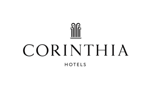 Corinthia Hotels appoints representation