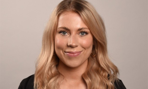 Real Simple USA appoints senior commerce editor