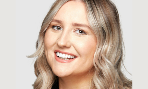 Beauty retailer Escentual names Campaigns and Brand Director