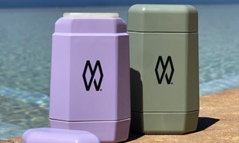 Natural deodorant brand Make Waves appoints PR agency