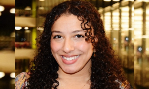 Women's Health (USA) appoints Editorial Assistant