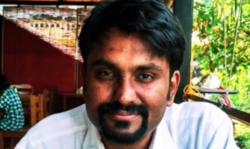 Khaleej Times (UAE) appoints Editor