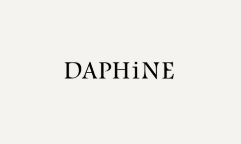 Jewellery brand Daphine announces closure