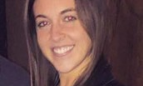 KCD Los Angeles appoints Senior Publicist 