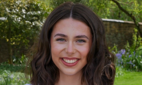 Reach plc appoints Content Editor