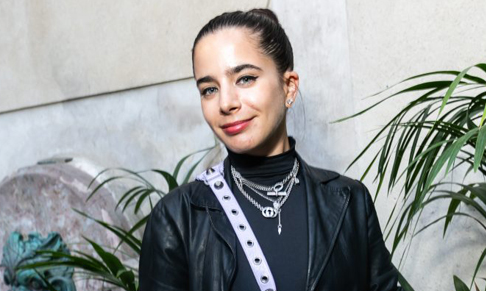 High fashion and lifestyle magazine Número France appoints digital editor-in-chief