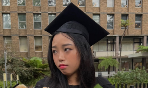 ELLE (Singapore) appoints Digital Writer