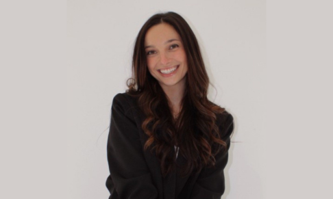 Maybelline New York appoints Assistant Manager, Social Content & Strategy (USA)