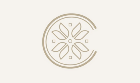 Cotswolds Designer Outlet appoints PR ahead of launch