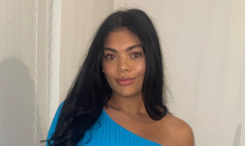 Space NK appoints Marketing Manager