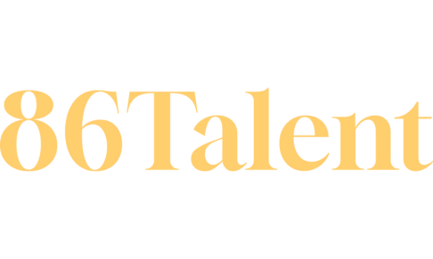 86 Talent signs homes & interiors influencers