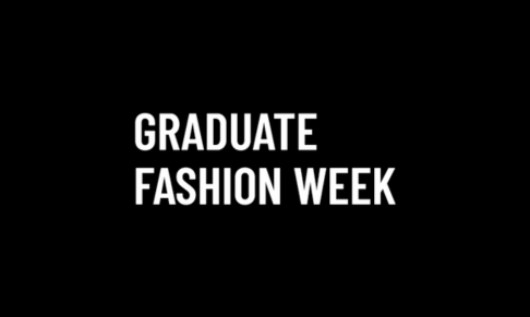Graduate Fashion Week 2025 winners announced