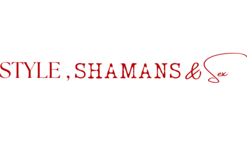 Fashion and beauty director Kendall Becker launches Substack (USA)