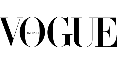 British Vogue and Google Pixel Team Up To Launch ‘The Sports Desk’