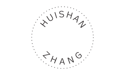 Huishan Zhang adds to PR team