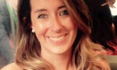 Annoushka appoints Head of Marketing & Partnerships