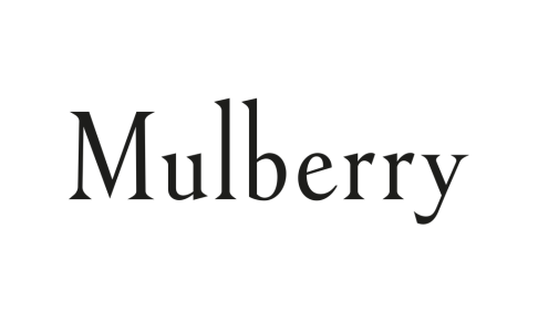 Mulberry appoints Global Marketing Manager