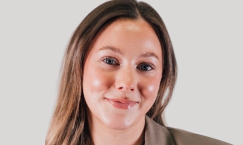 TRACE Publicity appoints Junior Beauty Executive