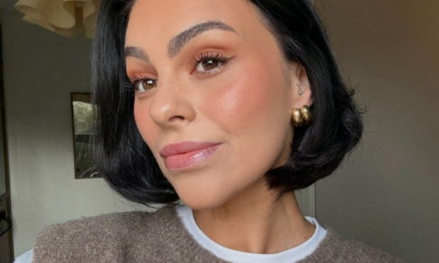 PrettyLittleThing.com names Senior Influencer & PR Manager