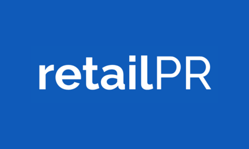 Retail PR names Account Manager