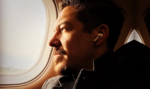 Lulu Guinness names CMO