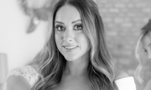 F&F announces PR & Social Manager update