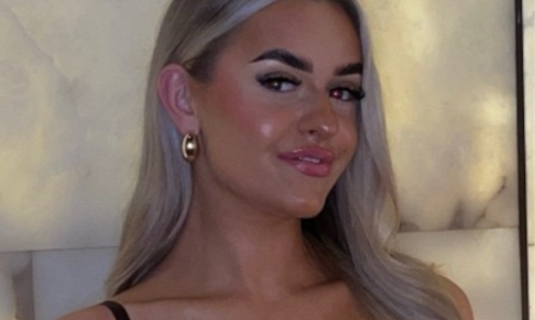 Laura Mercier Cosmetics and bareMinerals appoints PR Assistant