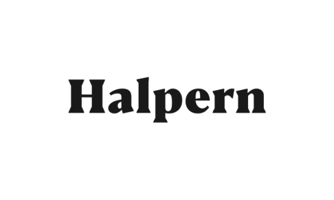 Communications agency Halpern names Influencer & Content Manager