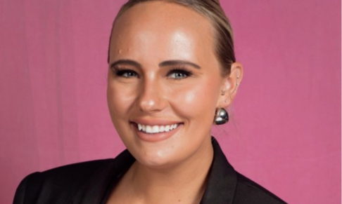 Haircare brand K18 appoints Influencer Relations Manager (USA)