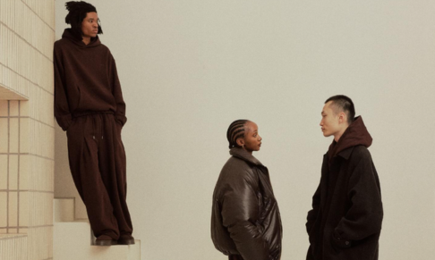 BY OLA appoints representation