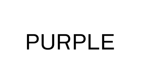 PURPLE names Group Account Director