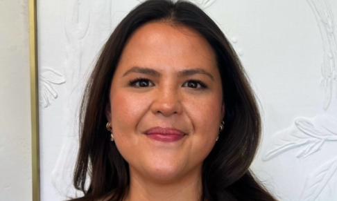 LVMH names Head of Commercial for Acqua di Parma and Maison Francis Kurkdjian