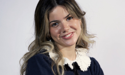 OLAPLEX (USA) names Influencer Marketing Assistant